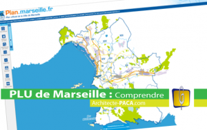 PLU-marseille-reglement-planches-2013
