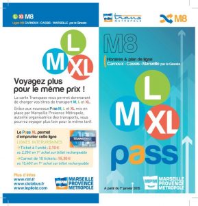 17 07 15 Fiche horaire M8 ajout arrêt PIGEONNIER_Page_1