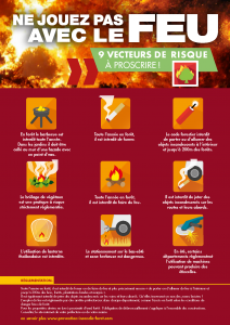 Affiche-A3-ne-jouez-pas-avec-le-feu_Page_1