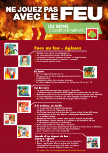 Affiche-A3-ne-jouez-pas-avec-le-feu_Page_2