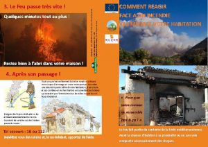 Reagir incendie menace habitation_Page_1
