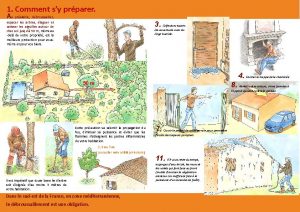 Reagir incendie menace habitation_Page_2