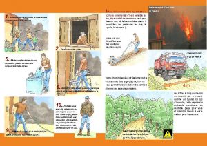 Reagir incendie menace habitation_Page_3