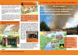Reagir incendie menace habitation_Page_4